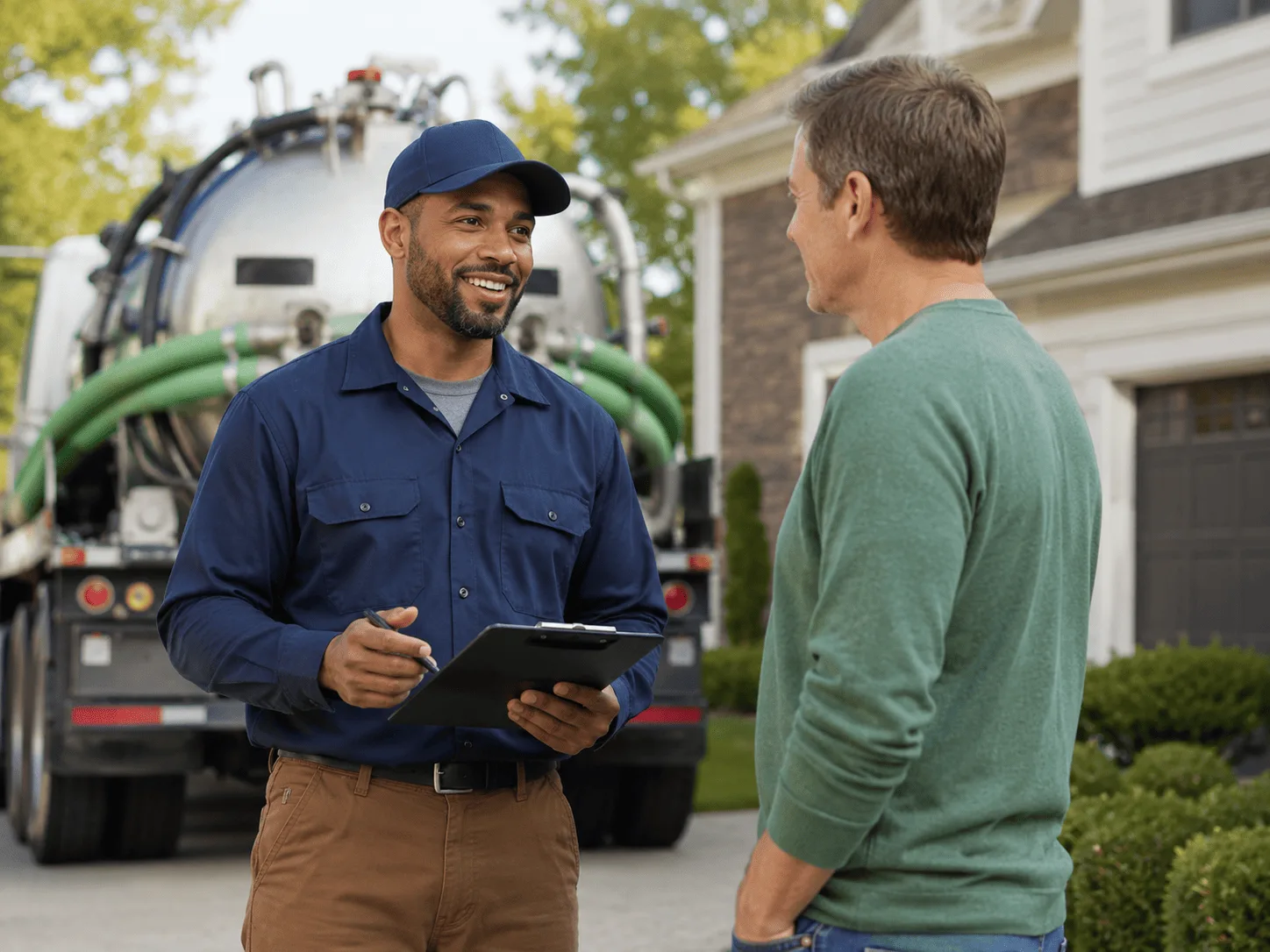 Mosquito Control Callaway, VA FAQs